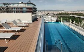 Skyline Suite - Schick Ueber Wien